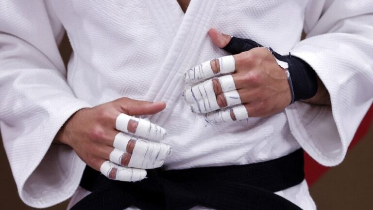 JUDO-OLY-2020-2021-TOKYO