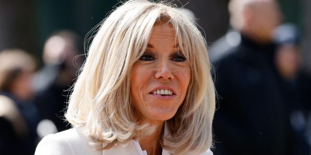 FRANCE2022-POLITICS-VOTE-ELECTION-LREM