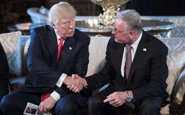 FILES-US-POLITICS-TRUMP