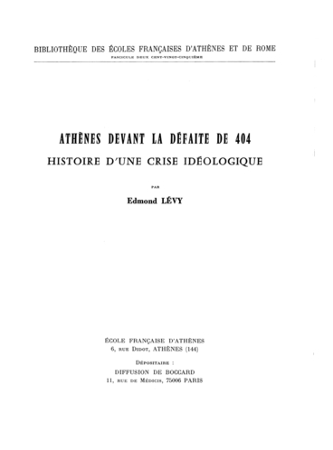 22a3fD510bfbf543