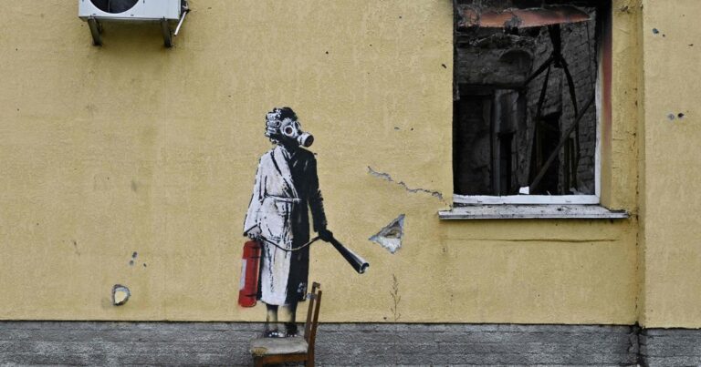 FILES-UKRAINE-RUSSIA-CONFLICT-WAR