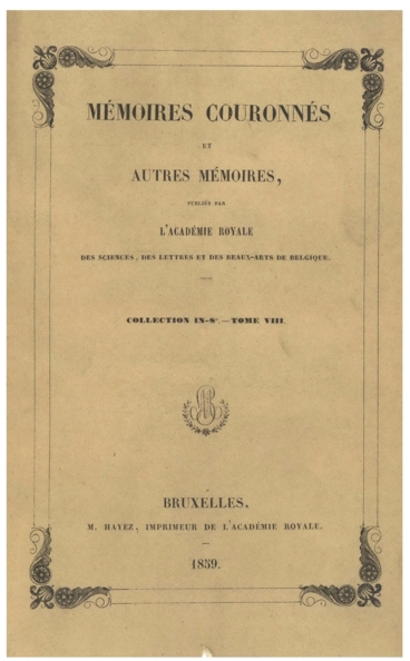 c008f9