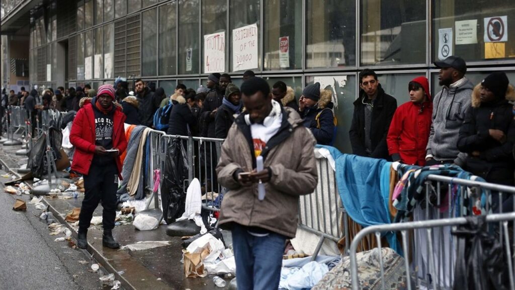 2155442-pourquoi-la-france-doit-souvrir-aux-migrants-web-tete-0301329442992