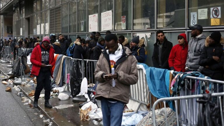 2155442-pourquoi-la-france-doit-souvrir-aux-migrants-web-tete-0301329442992