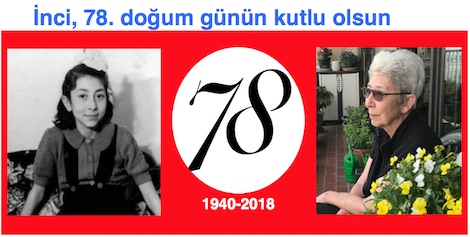 868c5572DA6615D78
